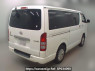 Used 2006 AT toyota regiusace-van KDH205V Image[1]