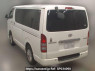 Used 2006 AT toyota regiusace-van KDH205V Image[2]