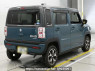 Used 2020 AT suzuki hustler MR92S Image[1]