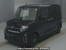 Daihatsu Tanto Custom LA650S