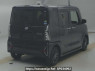 Used 2021 AT daihatsu tanto-custom LA650S Image[1]