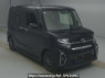 Used 2021 AT daihatsu tanto-custom LA650S Image[2]