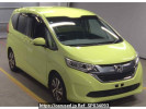 Honda Freed GB5