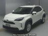 Used 2021 AT toyota yaris-cross MXPB10 Image[0]