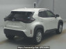 Used 2021 AT toyota yaris-cross MXPB10 Image[1]