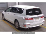 Used 2012 AT honda odyssey RB3 Image[2]