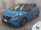 Nissan Note E13