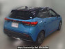 Used 2021 AT nissan note E13 Image[1]