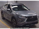 Mitsubishi Eclipse Cross PHEV GL3W