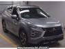 Used 2021 AT mitsubishi eclipse-cross-phev GL3W Image[0]