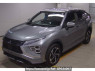 Used 2021 AT mitsubishi eclipse-cross-phev GL3W Image[1]