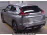 Used 2021 AT mitsubishi eclipse-cross-phev GL3W Image[2]