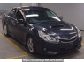 Used 2009 AT subaru legacy-b4 BM9 Image[0]