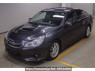Used 2009 AT subaru legacy-b4 BM9 Image[1]