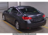 Used 2009 AT subaru legacy-b4 BM9 Image[2]