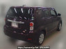 Used 2013 AT toyota corolla-rumion NZE151N Image[1]