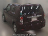 Used 2013 AT toyota corolla-rumion NZE151N Image[2]