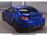 Used 2021 MT subaru brz ZD8 Image[2]