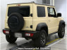 Used 2023 MT suzuki jimny-sierra JB74W Image[1]