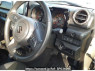 Used 2023 MT suzuki jimny-sierra JB74W Image[2]