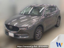 Mazda CX-5 KF2P