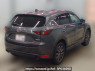 Used 2017 AT mazda cx-5 KF2P Image[1]