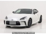 Used 2022 AT toyota gr86 ZN8 Image[1]