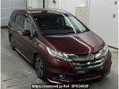 Honda Odyssey RC1