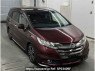 Used 2017 AT honda odyssey RC1 Image[0]