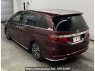 Used 2017 AT honda odyssey RC1 Image[1]