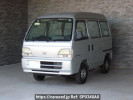 Honda Acty Van HH4