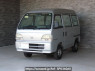 Used 1996 MT honda acty-van HH4 Image[0]