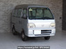 Used 1996 MT honda acty-van HH4 Image[2]