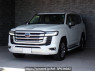 Used 2023 AT toyota land-cruiser VJA300W Image[0]