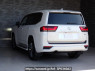 Used 2023 AT toyota land-cruiser VJA300W Image[1]
