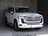Used 2023 AT toyota land-cruiser VJA300W Image[2]