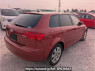 Used 2007 AT audi a3 8PBSE Image[1]