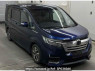 Used 2020 AT honda step-wgn-spada RP3 Image[0]