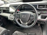 Used 2020 AT honda step-wgn-spada RP3 Image[2]