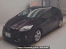 Used 2012 AT toyota prius ZVW30 Image[0]