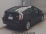 Used 2012 AT toyota prius ZVW30 Image[1]