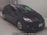 Used 2012 AT toyota prius ZVW30 Image[2]