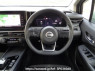 Used 2020 AT nissan note E13 Image[2]