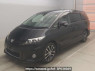 Used 2013 AT toyota estima ACR50W Image[0]