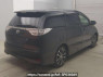 Used 2013 AT toyota estima ACR50W Image[1]
