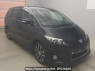Used 2013 AT toyota estima ACR50W Image[2]