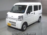Used 2025 AT mazda scrum DG17V Image[0]