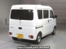 Used 2025 AT mazda scrum DG17V Image[1]