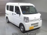 Used 2025 AT mazda scrum DG17V Image[2]