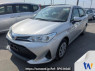Used 2019 AT toyota corolla-axio NKE165 Image[0]